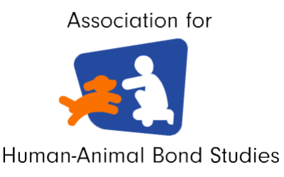 Association for Human-Animal Bond Studies
